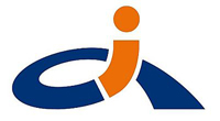 CI-LOGO