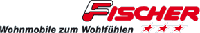 Fischer logo