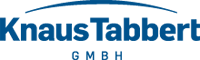 Knaus Tebbert Logo