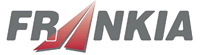 LOGO FRANKIA