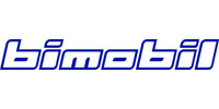 bimobil logo