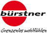 buerstner_logo