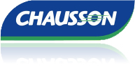 chausson-logo