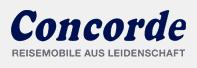 concorde_logo