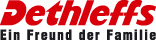 dethleffs_logo