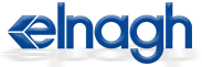 elnagh_logo