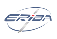 logo-eriba
