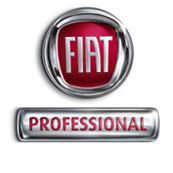 logoFiatProfessional