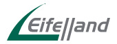 logo_Eifelland