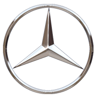 mercedes-logo