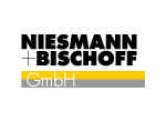 niesmann-bischoff-logo