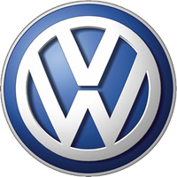 vw-logo