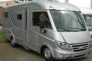 LMC-Liberty-Finish-VI-590
