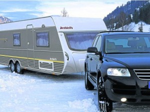 wohnmobil-winter